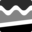 www.seelen-effekt.de favicon